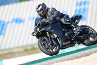 motorbikes;no-limits;october-2019;peter-wileman-photography;portimao;portugal;trackday-digital-images